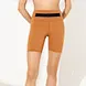 Jetsetter Leggings
